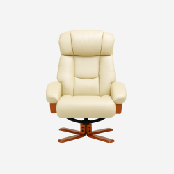 Cordoba Recliner Chair - Helloilmare